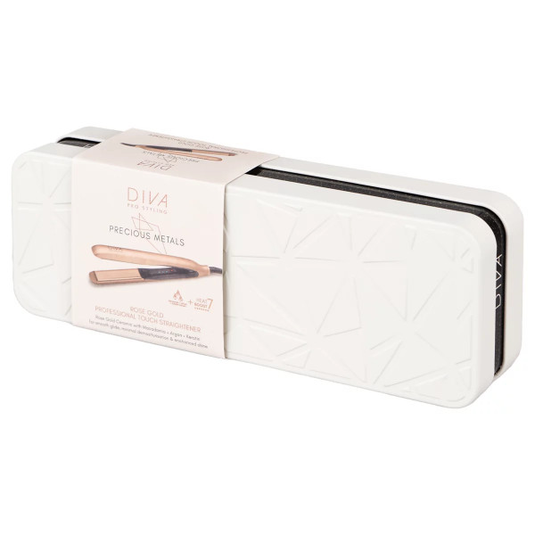 https://www.beocosmetics.rs/images/products/big/39325.jpg