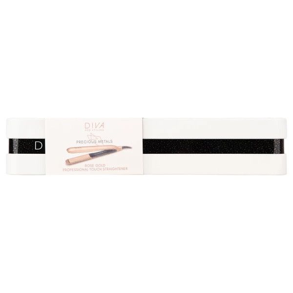 https://www.beocosmetics.rs/images/products/big/39326.jpg