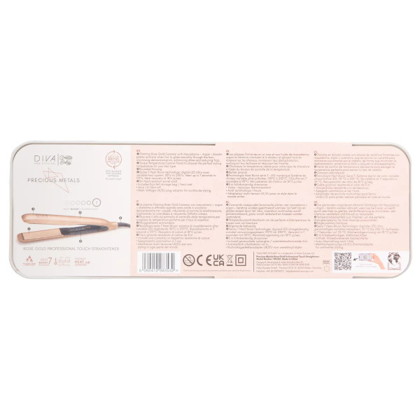 https://www.beocosmetics.rs/images/products/big/39327.jpg