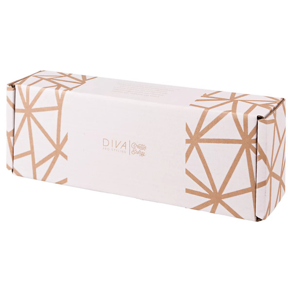 https://www.beocosmetics.rs/images/products/big/39328.jpg
