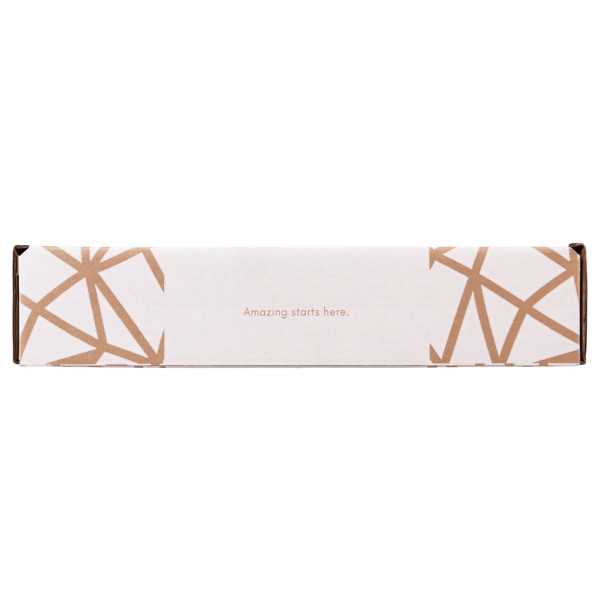 https://www.beocosmetics.rs/images/products/big/39329.jpg