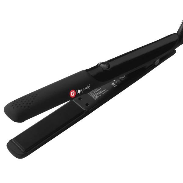 Presa za kosu - Cyber Slim UG93E