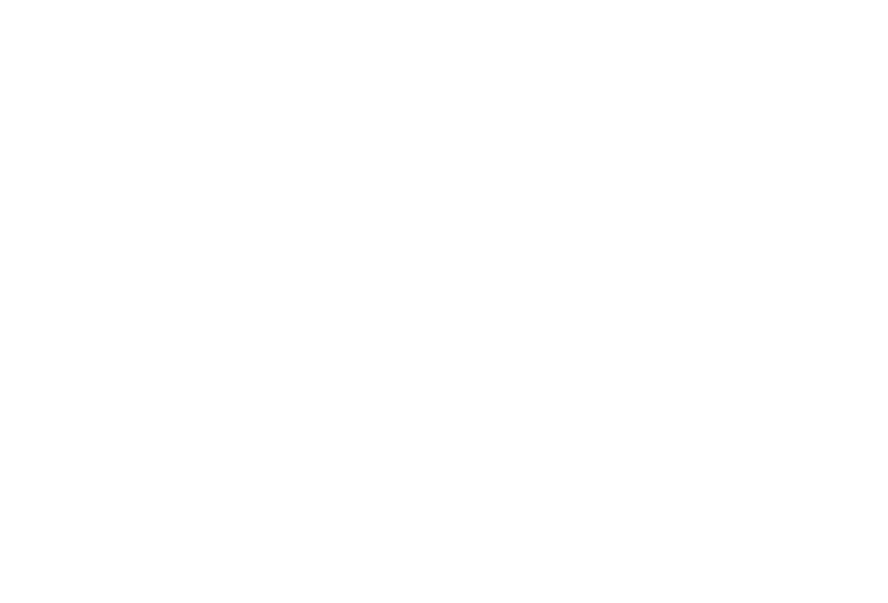 Beo Cosmetics